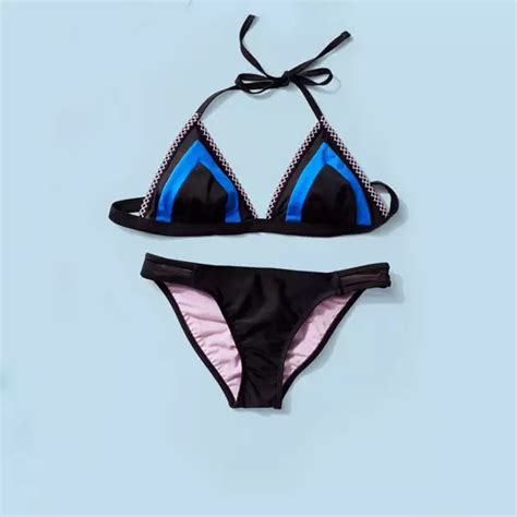 target bikinis|target bikinis for women.